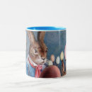 Search for classic easter postcards Antique