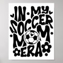 Search for funny soccer posters Cool