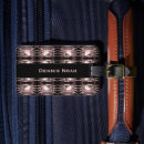 Search for austria travel accessories Österreich