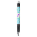 Search for fox pens Forest