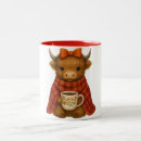 Search for fal mugs Cosy