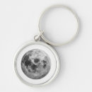 Search for astronomy space key rings Stars