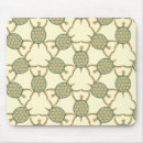 Search for tattoo design mousepads Pattern