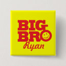 Search for big bro badges Kids