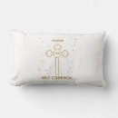 Search for grandson cushions For kids
