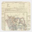 Search for durango stickers Map