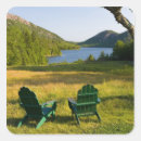 Search for woodland park stickers North america