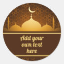 Search for eide stickers Kareem