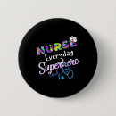 Search for nurse superhero badges Nursing