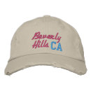 Search for beverly Beverly hills