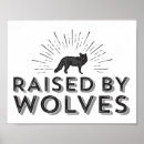 Search for wolf nursery decor New baby