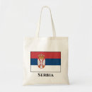Search for serbia bags Flag