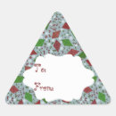 Search for kites stickers Pattern