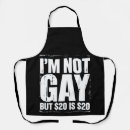 Search for gay pride aprons Trans