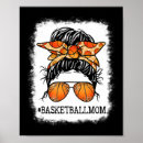 Search for soccer designs posters Bball
