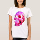 Search for emo clothing Skull
