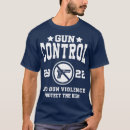 Search for violence tshirts Birthday