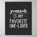 Search for office supplies Mathematician