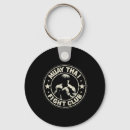 Search for defensive key rings Fight
