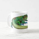 Search for gecko coffee mugs Reptiles