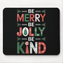 Search for merry mousepads Update