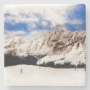 Search for ski coasters Colorado