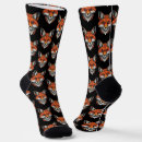 Search for red tails clothing Cute