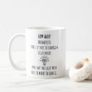 Search for light bulb mugs Humour