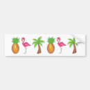 Search for palm tree bumper stickers Tropics