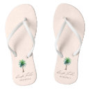 Search for bride tribe thongs Trendy