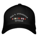 Search for oef Iraq