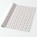 Search for mod wrapping paper Pink