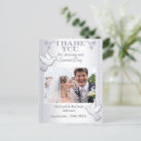 Search for stamp for a photocards weddings Vintage