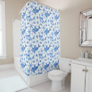 Search for starfish bathroom accessories Nautical