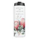 Search for protea flower mugs Modern