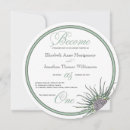 Search for becomes invitations Chic