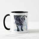 Search for viewpoints mugs Vertical