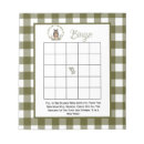 Search for bingo gifts Green