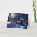 Search for joyride Cute