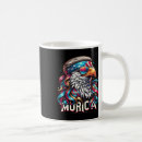 Search for murica mugs Independence