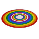 Search for lesbian flag chopping boards Lgbt