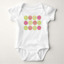 Search for lemon lime clothing Citrus