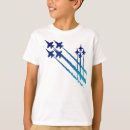 Search for blue angels tshirts Planes