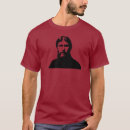 Search for rasputin tshirts Grigori