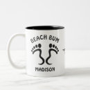 Search for bum mugs Vacation