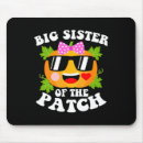 Search for fam mousepads Fun