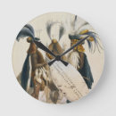 Search for army soldiers art Fine