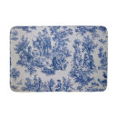 Search for elegant bath mats Classic
