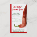 Search for pepper image Food