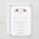 Search for meet the baby invitations Party